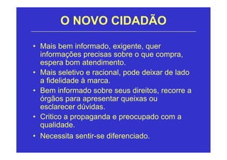 Aula Marketing