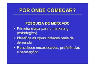 Aula Marketing