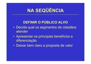 Aula Marketing