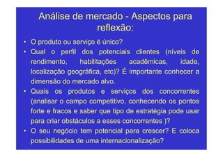 Aula Marketing