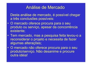 Aula Marketing