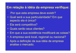 Aula Marketing