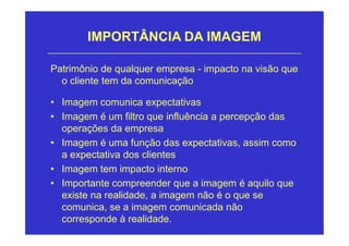 Aula Marketing