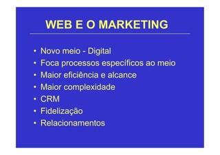 Aula Marketing