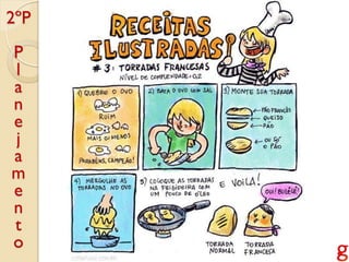 2ºP
P
l
a
n
e
j
a
m
e
n
t
o
 