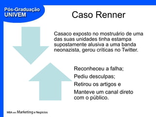 Caso Renner