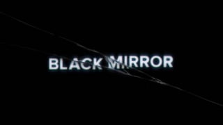Film de no ﬁcció que documenta alguns
aspectes de la realitat, tant amb intenció
divulgativa com per mantenir un record
històric.
Tema
Ítem diapositiva
Concepte
• Ítem 1
• Ítem 2
• Ítem 3
 