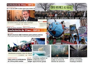 © Professor Vitor Seravalli   Meio Ambiente e Gestão Comprometida com as Futuras Gerações
 