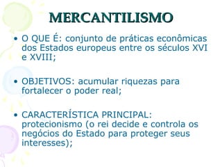 MANTENHA O ÂNIMO!
Você não pode sair sem conhecer ...
 