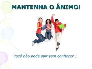 ABSOLUTISMO MONÁRQUICO
• TEÓRICOS ABSOLUTISTAS:
defendiam que o absolutismo seria a
única forma de governo capaz de
manter o Estado centralizado,
pacificado e forte.
• efendiam que o poder do rei era
dado por Deus, por isso ninguém
deveria questionar.
 