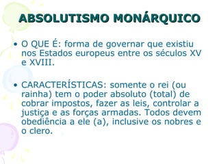 ALGUMA DÚVIDA?
Procure seu professor e
boa prova!
 
