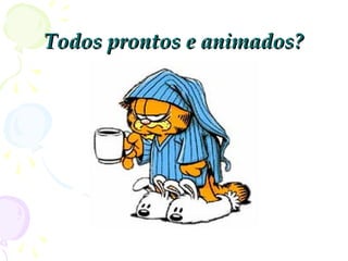 Idade Moderna
Expansão
Comercial
e
Marítima
Europeia
(séculos
XV e XVI)
 