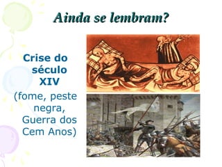 Cristóvão Colombo, Vasco da Gama e
Américo Vespúcio
 