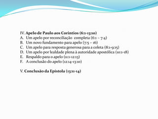 Erasto, o comissário e administrador da cidade