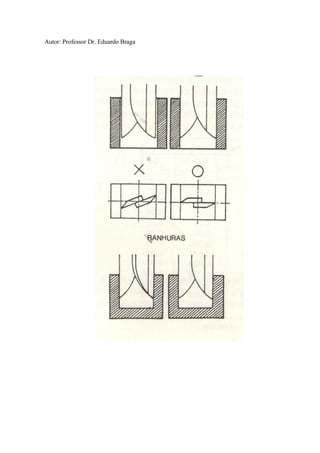 Autor: Professor Dr. Eduardo Braga
 