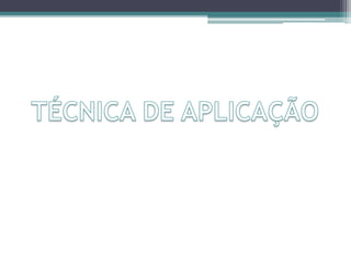 Aula microrrentes (1).pptx aula