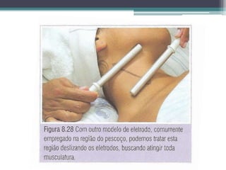 Aula microrrentes (1).pptx aula