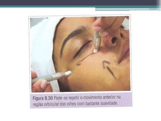 Aula microrrentes (1).pptx aula