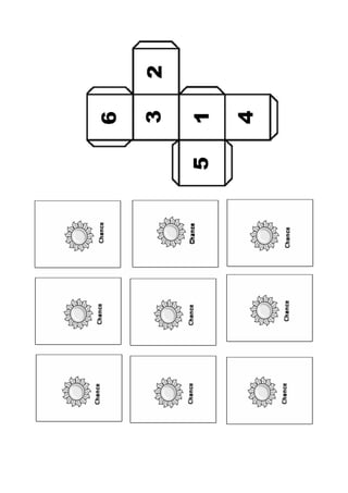 Aula Moisés (1ª Revelação)
