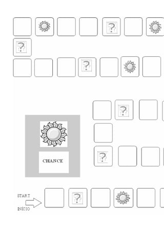 Aula Moisés (1ª Revelação)