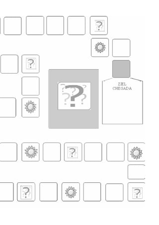 Aula Moisés (1ª Revelação)