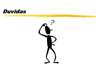 Aula n ¦. 02 - rc teoria, classificações e critica.