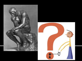 Aula n ¦. 04 - excludentes de responsabilidade.