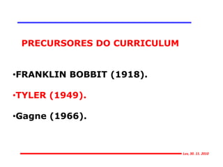 Exposição individual.Luv, 30. 11. 2010