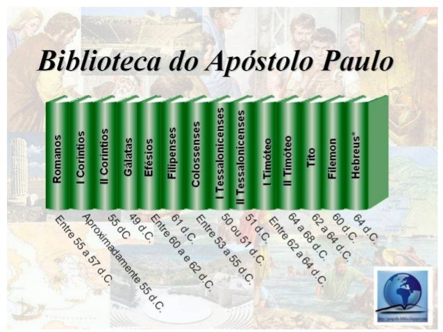 Aula nº 1 introdução