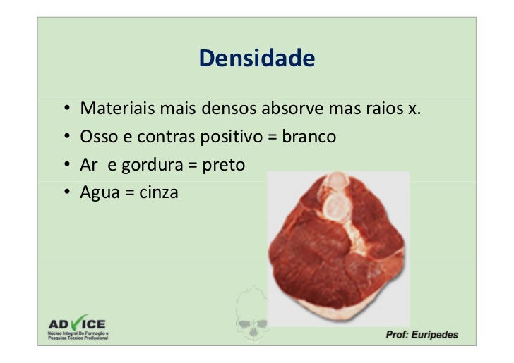 Quais São Os Materiais Mais Densos Que A água