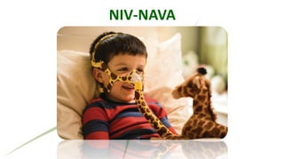 NIV-NAVA
 