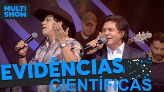 CIENTÍFICAS
 