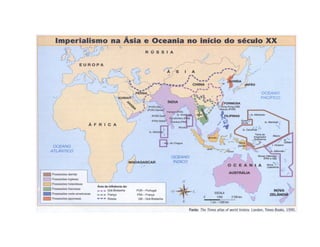 Aula neoimperialismo