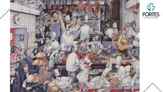 Crie um Título Aqui
 