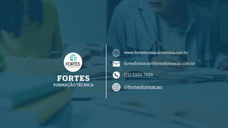 Aula NOÇÕES DE ADMINISTRAÇÃO - conceitos e teorias