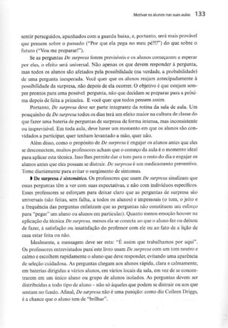 ,, 9p ui9j ounjB o onb souEqo E9
'sSãiJQ U93jjo;3 zyp ouioo lOBóiund BUIU 9 OBU vsdÂdjns dQ 'lEuuy -opunj ou lUEjugs
9nb SOB no JiEJisip 9S ui9pod gnb sgpnbs os OEU - ounn? ap odij opoj B sEpmqujsip
J9S ui9A9p SBiunãigd sy 'sopEjosi sounjB 9p odnjg no ounjE ooiun uin uis UJSJEJJ
-U90UOO 9S 9p Z9A UI9 'BJBS Bp STBOOJ SOIJEA UI9 'SOUnjB SOUBA E SBplSlJIp SBIISlBq UI9
3 BJB[0 'Epld^J SOUn[G SOB UIE§3lp SB^Un§J9d Sy 'BSOp^pinO OBÓ9J9S 3p
Biim opuBiiAs 'jgpuodsai 9A9p 9nb ounp o siusuiBpidBJ uisqiooso s OUI[BO
9 ojjn9u tuoi uin uioo vsdjdjns 3(j uiesn OJAI{ 9JS9 BJed sope}siA9.qu9 S9JOSS9joid SQ
jnbB aod soureqiBqBJj anb UIISSB 3,, :BISS J3S 3A9p ui9§BSU9ui B 'gjuguipspi
'OBU no BJI9J JBJS9 BSBD
3p OBÒl[ V, Op 01BJ OB HO 9[3 UlOO JOSSSJOJd Op OBÒBJSIJBSUI no OBÒBJS11BS B 'J9ZBJ 3p
noxrap no /9j oun[B o anb OB Bjoguoo 3SBp sougui 'vsdjdjns d(j BOIUOS? Bp OBÒBOi|dB
BU .i9Anot[ OBÒOTU9 sougui o^UBnÇ) '(jBjfiôtjrBd ui9 sounjB no oun^B mn tcJB§9d,, BJBd
oôjojs9 ran msniTisuoD OBU SBjun§i9d SBsnb uiBZiiBjug SBjungjsd SBp Biousnbsjj B
9 Olpf O 'UIOJ O) STBOSS9dU!t 9 (SOUnjB SÓ SOpOJ B 4Bt||BJ UI9S 'SB1I3J OBS) SIESJ9AIUn
OBS Bssjdins ap sBjungjsd SBsnb oiBp JBXisp BJBd uiBòaojs9 95 ssjossgjoad ssssg
'SOOgp9dS9 SOnpTAÍpUI UIOD OBU 9 'SBAIJBl09dX9 SBnS UIOO J9A B U131 SBlUn§J3d SBSS3
UIBZTJBUIS vssÀdÂns 3(j uiBsn snb S9joss9joad SQ 'oaiipiudisis 3 lísaulins aQ 4
•SBUIOJUTS 3p O)U9UII§JnS O JBJIA3 BJBd 91U9UIBUBlp 9LUOX
ran 9 vsMÓ.ms 3(j -jiBi^sip 9S uiBssod S3p snb SS^UB SOUHJB
SÓ JB["B§U3 9 Blp Op OJS9J O BJBd UIO} O JBp 9}IUIJ9d S9q| OSSJ 'BOTUDSÍ B1S9 JBOTjdB BJBd
IB3pl OJU9LUOUI O 9 BjnB Bp OÒ91UOO O 9nb UIBl|3B S3JOSS9JOjd SOlinUJ 'UI9p9UOOS9p 9S
S3|3 9nb S3^UT! SOUnjB SÓ JE[B§U3 9 VSdádmS 3Q 9p OJTSOdOjd O OUIOO 'OSSIp UJ3[y
'OKU J9nb 'OBUI B OpBJUBA9J UIBl[U91 J9nb 'JBdpIJJBd B SOpBpIA
-uoo OBS soun[B só gnb 019 ojuauioui tun j9AEq 9A9p *B|nB Bpoj 1113 •pAiSTASjdiut no
9JU3JSISUOOUI SBUI 'BSU9JUI BU1JOJ 9p BS9JdjnS 3p SBJUnSj9d 9p BUSJBq BUIU J9ZBJ 9nb
op assBp 9p ejni|no BU JOTBUI oipp uin BJ9j SBip só sopoj vsdÂÓÀns aq sp oqmnbnod
'^ BP EUl}OJ Bp 91UBJ§3aUl 9JJBd J9S 3A9p VSdÁdmS 3(J 'OJUBIJO^
•UITSSB ui3su9d sopoi 9nb janb SOCA g -Bipuiud BBjT9j 9p siòdsp BUI
B BJBd jBJBd3Jd ss ujBppgp 9nb OBU'B;un§j9d pAissod Binn BJBd sojuojd 9Jd
-mas uiBfgjss gnb 9 oApsfqo o 'J9JJOOO Bp 3p siodop OBU'Bsojdjns ep 3pBp;[iqissod
ç 3au9iuepedp9juB uiEfE9J soun^B só gnb janb aop/v "BpBJsdssuT BiunSjad Biun sp
B 'spBpJSA BU) spBpijTqtssod Bpd sopBisjB OBS sounjB só sopoj SBUJ
B J9pUOdS9J Ul9A3p 9Ub SÓ SBU9dB OB^s[ ^BSJ9A]Un BJ9S OJpJ9 O £SEJ9
E UI9JEÓ9LUOO soun|B só 9 spAisiASjd UI9JOJ vsajdutts d(j SBjunSjgd SB 3g
o gjqos snb op (Hiii?d nsiu ou B§3d Ep gnb JO^,,) opEssEd o gjqos uigsugd
pABAOjd SIEUJ EJ9S 'OJUBIJOd '9 'EXIEq BpJBnS B UIO3 SOpeqUBdB 'SOpmSsSJSd JIJU9S
CC l sejne sens seu soun]e só jeAijo^
 