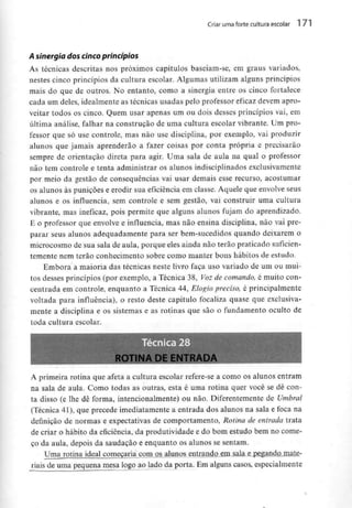 'SOSEO sunSjE uig 'Euod Bp opEj OEo3oj ES9UI EU9nb9d Eiun ap SIBU
opuE§9d o BJES ui9 opuejjug SOUUJB só uioo EUBÒ9Úioo~iE9pT Bunoj BUifi
9s soun(B só ojirenbus 9 OEôBpnBS Bp siodsp 'EUIB Bp oò
-9UIOO ou ui9q opnjss tuoq op 3 9pBpiAijnpoJd Ep 'Epugpip Ep ojiqEii o JBUO ap
vpmtud dp vwwtf 'ojuguiepoduioo 9p SBAijEpsdxa 9 srauou 9p
9 E|ES EU SOUH[E SOp EpEJJUO E 31U3UIEJETp3lUT 3p309jd 9tb '(^
9p 9JU3UI31U9I3JIQ 'OEU HO (9JU9UI|EUOpU91UI 'EUIJOJ 9p 3^ 9) OSSTp BI
-UOO 3p 9S 90OA I9t EUTJOJ EUin 3 E1S9 'SEJjnO SE SEpOJ OUIO^ -EJHE 9p BJBS EU
SÓ OIUOO E 3S-3J9J9J JE(OOS9 EJU^UO E EJ9JE 3Rb BUIJOJ EJI9UIIJd y
sp oi^noo oiuauiEpunj o OES anb SBUTJOJ SE 9 sEtugjSTS só 9 Euijdiosip E
9nb 9SEnb EZTJEOOJ ojnjidEO 9iS9p ojsgj o '(^pu9nyui Bi
9 'ospdÀd oi$oj% 'pp Eoiuogj^ B ojuEnbug 'g^ojiuoo ui9
-UOD oiiTiui 9 'opumuoD dp ZOA *8£ ^Díuo?JL B 'ojdui9X9 aod) soidiouud sgssgp sói
-mui no uin 9p opEiJEA osn EÒEJ OJATJ 9JS9U SEOiuogj s^p EUOIEUI B ^aoquig
•opn;s9 ap soiyqEq suoq J9JUEUI OUJOD 9jqos oiU9uiiosquoD o^J9i mau 9ju9LU9j
-U3pyuS OpEOIJEjd OBJ91 OEUEpUlE S9|9 9nbjOd 'EfHÍÍ 9p EJES EtlS 9p OUJSODOJDIUI
O LUSJEXpp OpUEnb SOpIp90nS-lU3q J9S EJBd 91U9UIEpBUb9pE SOUnjB SH9S JEJEd
-3jd TEA OEU 'EUTjdpSIp EUISU9 OÇU SEUI 4EpU9nyUI 9 3A[OAU9 9ttb JOSS9JOjd O 3
uiEÍnj sounjE sun§|E 9nb siiiujgd siod 'zEOTpui SEUI '9iuEiqiA
Eiun JTTIJ^SUOO IEA 'o^jsgg uios 9 9|Ojjuoo mas 'Epugnyui só 9 sounjE
SU9S 9A[OAU9 9nb 9|9nby '9SSEp UI9 EpU3pIJ9 EHS JIpOJ9 9 S9OÒ|Und SE SOUn]E SÓ
JEUinjSODE 'OSJH03J 9SS9 ST^UISp JESU IEA S^pU9nb9SUOO 9p OE1S9§ Ep O19UI JOd
9JU9UlííAlSnpX9 SOpEUljdpSTpUT SOUU|E SÓ JEJJSlUIlUpE EJU91 9 3[OJ1UOO UI9J OEU
joss9joid o |Enb EU EJHE ap EJBS Eiun UI^E EJEd Ejajip OEÓEJU9UO 9p gjdtuss
OEJESp9jd 9 EUdOJd EJUOD JOd SESIOO J9ZBJ B OEJ9pU9jdE STEUIEÍ 9Ub SOUH|E
JlZnpOJd TEA 'Ojdui9X9 JOd 'EUTjdpSTp 9SH OEU SEUI '9|OJ5UO9 9SH OS 3nb JOSS9J
-Ojd Uin '9JUEJqiA JE{ODS9 EJTlJjnO EUin 9p OEÓHJJSUOO EU -IEUJEJ '9Sl(EUE
ui9 'TEA sotdpuud S9ss9p stop no uin sEU9dE j^sn uignf) 'ooup só sopoj
-OadE LU9A9p ZEOIJ9 JOSS9JOjd OJ9d SEpESn SEOIU091 SE 9}U3lUjE9pl 'S9pp lU
909JEIJOJ OOUp SÓ 9JJU9 EÍ§J9UTS E OUIOO 'O1UEJU9 Ojs[ 'SOJIRO 9p 9nb Op StEUI
soidpuud sun§|E uiBzi|ijn SEUin§|y uE|oos9 Eani[no Ep soidiDuud ooup sg^ssu
LsopEiJEA snEjg ui9 '9s-uiEpSEq so|njidEO soiuixoad sou sEjuosgp sEOluogj sy
soidpuud oyup sop oiôjauis y
L /L
 
