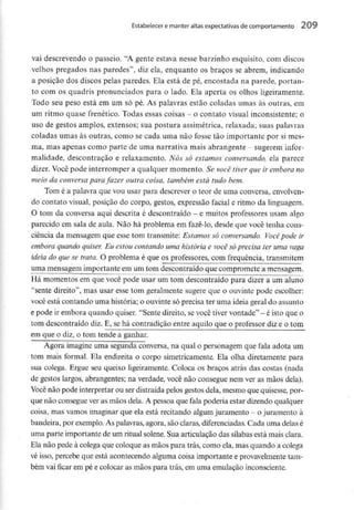 '3}U3psuooui OBÓEjnius Eiun uis 'SBJJ viva SOEIU SEJEOOJOO s sd 1113 JEDU IBA
sjusuipABAOjd 3 3juEjJoduii ESIOO BUiiiSjE opusosjuoaB Bjss 3nb sqsojgd 'ossi SÁ
B§3[oo B opuEnb SEUI 'Ep ouioo 'SEJI EJBd SOEIU SBsnbojoo 9nb Eggjoo E apsd OBUBJ^
•BJBP SIEIU Eis3 SBqB[is SBpoBÓEttioiiJE Etis '3U3|os jBníu mn 3p 3iuB}Jodim 3jjEd Bum
3 SEpp EUin BpB;} •SBpBpliarejIp 'SBJBp OES 'BJO§B 'SBJAejGd Sy -O|dui3X3 JOd '
E ojusmmnf o - ojusuiBjnf uing|B opuB^psj BJSS Bp snb JBUT§BUII SOUIBA SBIU '
J3nb|t?nb opuazip JBJSS Buapod B^BJ anb eosssd y 'B[9p SOBUJ SB JSA anSssuoo OBU snb
-jod *3ss9smb snb oiusauí 'Bpp sojssã sojad BpiBJísip jas no jBpjdjsiui spod OBU 33oI SB J9A U
SBJSOO SBpSTUJB soòBjq só Boojo^ 'aiusuiBipãii oxpnb nas sngig -Bãsioo BUS
BJBd 3JU3UIB19Jlp B^[O B[3 '9JU31UBOIJJ9UIIS OdjOO O B}l9JlpU9 B[g 'JEUIJOJ STBUI UIOJ
uin BjopB BfBj onb uiagBuosjad o [Bnb BU 'BsjgAuoo Bpunggs BUIU 3Ui§Buii Bjogy
UBl[UB§ B 9pU3J UIOJ O 4ZIp O 9nb UI3
UIO1 O 3 ZIp JOSS3JOjd O 3nb OjmbB 3J^U3 OBÒIpBJJUOO BIJ 3S '3 'ZIp OplBJlUODSSp UIO}
o snb ojsi 9- tt3pBjuOA JSAIJ 30OA 35 'ojpjip 9JU3S,, U3smb opuEnb Bjoquis Ji 3pod 3
01URSSB Op [BJ3§ BI9pT BlUU J91 BSp3jd OS 3JUIAHO O ÍBUOJSTq BUIH OpUBJUOD B^SS 30OA
opod 3juiAno o snb 3J9§ns 9iU3iu[BJ3§ uioj 3sss JBSH SBUI *((oji3Jip 3juss,,
B Uin B JSZIp BJBd OpIBJJUOOSSp UIOJ Uin JBSn 3pod 330A 3Ub O13 SOJUSUJOUl Bff
•IU3§BSU3LU B 313UIOJduiOD 3nb OpTBJJUODSSp UIOJ UIH UI3 SlUBJJOdlllI IU9SBSU3LU BUIU
LU31ILUSUKJ1 'Bpusnbsij uiOD 'S3joss3jojd só snb 3 Buisjqojd o 'vwn d$ dnb op vwpi
r>3n& mun À^I vsttdÀd os MOA a vuçisiif mun opuvjuoz nojsd ng 'Ãdsinb opuvnb moquid
Â 330A "OpUtiSÀdAUOd OS SOUlVJSg :3JTUISUE.IJ UIOJ 3SS3 3nb UJ3§ESU3UI Bp BpU3p
-SUOO BqU3J 900A 3Hb 3pS3p 'O[-3ZBJ UI9 BUISiqOJd BLJ OB[ 'B|nB 3p BJBS UI3 OpTD9JBd
O§|E UIBSn S9.TOSS9JOjd SOlirUU 3 - OplBJlUODS9p 3 EJUOSSp inbB BSJ3AUOO Bp UIO] Q
•LUSSBnSuiJ Bp OUHU 3 JBpBJ OBSS3jdX3 4SO1S3§ 'odjOO Op OBÓTSOd '[BUSTA OJBJUOD Op
-U3A|OAU3 'BSJ3AUOO BUIH 3p JO91 O J9A3JOS3p BJBd JBSU ROA 3nb EJABfBd B 3 OlOJ^
'Uidq opm yisd uidqiuvi 'vsioo VÁIHO Adzvf VÃvd t>SAdAuo3 vp oisiu
ou VÀoqiua AI anb JMIJ aaoá 3$ 'oiusuioui J9tibjBnb BJ3diuojjsjui spod 300^ uszip
303JBd B[3 'OpUVSÀdM403 SOUWJS3 OS SOfá 'OlUSUIBXBpJ 3 OBÒEJJUOOSSp '3pBpl|BUI
-JOJUT UI3.T3gnS - 3JU3gUBJqB SIBUI BApBJJBU BUIR 3p 3JJTíd OIUOO SBU3dB SBUI 'BUI
-S3LU IS JOd 35UBJJOdlUI OB^ 3SSOJ OBU BUIH BpBO 3S OUIOO 'SBJJRO SB SBUIR SBpBjOD
SBJAEJEd SBRS ÍBpBXBpJ 'BDU13UIISSB BJUlSOd BUS !SOSU3JX3 'SO[dlUB SO1S3§ 3p OStl
O Í91U3JSISUOOUÍ |BnSlA O]B5UOO O - SBSIOD SBSS3 SBpOX 'OOU3U3JJ 3SBnb OUIJU UIR
UI3 'SBJ^nO SB SBUin SBpB|OO OBJS3 SBJABJBd Sy '3d OS Uin UI3 BJS3 OS3d D3S OpOX
T31U30iBap3i} soqfo só BjJsdB B[3 -opB| o BiBd sopBpunuojd supBnb só iuoo 01
-UBJJOd '9p3JBd BU BpBJSOOU9 '3d 3p BJS3 BJ3 'S3p3JBd SBpd SOOSÍp SOp OBÓTSOd B
OpUBDlpUl 'UI3jqB 3S SOOEJq SÓ OJUBnbU3 'Bp Ztp '((S3p3JBd SBU SOpB§3jd SOIJJ3A
soDSip oioo 'ojismbsa oquizJBq ssssu BABJSS 3ju3§ y,, 'opssBd o opU3A3JOS3p TEA
60? oiuauieuodujoD ap seAjiepsdxs se}|e jajueiu a je^ejaqejsg
 
