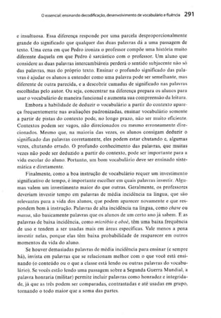 SEp Biuos B 9nb IOIBUI opoj o
'odnjg ui9 SEpBsn SJE a sEpBjSEjjuoo 'sEpEJEduioo J9S uigpod S3J) SEsnb çf 'sp
-BpuãajUl 3 ZSpEJUOlJ OUIOO SEJAEJEd Jtnplll 9JIUIJ9d (JEIIJIUI) EUBJUOIJ EJAEJEd
B 'jETpunjAi BJjgnr) Epunâag B 9jqos uisãEssEd EUIR opu9| OEISS SSOOA 35 "(°ÍJ?I
-nqEOOA op sEJAEjBd SEJino no opusj EJSS 9SSEp E snb o no opngjuoo o) opUEU
-ISU9 BJS3 300A 3nb O UIOO lOqplII UlEUOpEJSJ 9S 9ílb SEJAE[Ed UI3 E1SIAUI '(El{
3jdui3S 3) IEUTSU9 EJEd EpU9ppUT Elp3UI 3p SEJAEJEd SEpEISEUIOp J3AHOq 3$
'OlinjE Op EpIA Ep SOJU3UIOUI
SOJjnO UI3 J3D3JEdE3J 3p SpEpIJiqEqOld EXlEq UI9J SEp anbiod 'SEpU Jl}S9AUI
EU9d E SOU3UI 3JEA 'SEOlJpsdsa SE3JE UI9 SIEIU SEpESn J3S E UI3pU9J 9 OSn 9p
ExiEq Etun ui3j 'aoqo 3 oiqoÂZiui ouioo 'Epusppui ExiEq 3p sEJAE^Ed
ef OUE OJJQO inn 3p soun|E só 3nb SEJAE[Ed gjusuiEOiSEq OES 'vssviu
no 3tíVlf3 OUIOD 'EnSuif EU EpU3ppUT EJ^E 3p SEJAEJEd 'OEÓnJJSUl E UI3q UJ3pUOd
-S9J 9nb 3 91U3UIEAOU J933JEdE UI3pod 9nb 'SOUn[E SOp EpIA E EIEd S9ÍUEA3pJ
OES 3tlb 'EnSui| EU EpUSppUt Etp9lU 3p SEJAEJEd UJ3 OdlU9J JIJS3AUI UlEU3A3p
SSJOSSOJOjd SÓ Í3JU91U[EJ3{) 'SEJjnO 3nb Op JOlEUl 01U9UIpS9AUl Um UI9[EA SEUJ
-ngjy -JIJS3AUT SBJAB|Ed SIEnb UI3 13^0083 9?UEyodtUI 3 kodlU3J 9p OApEOTjmSlS
01U3UITJS3AUI Uin J3nb3J OUEínqEOOA 9p OEÓnJISUÍ EOq E OUIOO '9JU3Ul[EUl^
•3JU9UÍE19JIp 3
-9JSTS opeuisus J3S 9A9p ouEmqEOOA luoq iun 'OÍUEJJO.J -ounjE op JEJOOSS
B EJEd SJUEpoduiT J3S 3pod 'OJX91UOD Op JIJJEd E Opiznp9p J9S 9pOd OBU S3Z3A
snb 'SEJAEJEÓ SEpojusuipsquoo opunjojd o 'opeija opuEjni[o 'S9Z9A
E '3 OpUEjni[0 JEJS3 lU3pOd S9p '3JU3UIEJ9JJOO SEJAE|Bd SEp OpE3lJlu5lS
O JlZUp3p UIESTSUO3 SOUR^E SÓ 'S929A SEp BUOIBUI EU '9Ub OUIS9JAI 'SOpBUOlO
-3J[p 9;U9LUE3UOJJ3 OUIS9UI HO SOpEUOpSJIp OEU 'SO§EA J3S UI9pOd SOJX3JUO3
•9juapTj9 oíinui J9S OEU'ozEid oSuo( ou '3pod ojxsjuoo op SEjsid 3p jqjEd E
â)u3uios ouEjnqtíooA JEUISUS 'SEpEziuoipBd SSOÔEIJEAE SEU 3iu9ui3jU3nb3Jj EÒ
-sjEde oíx3?uoo op jijjBd E oiJE[nqEOOA o Jiznpsp 3p spEpiyiqEq E Eioquig
•RjnjI3[ Ep OESU33jdUIOO EUS EJU9UinE 9 JEUOpUnj EJpUEUI 9p OUEjnqEOOA O JESn
EJEd SOUnjB SÓ EJEd3ld BàU3J3JIp EU JEJJU3DUOD 'Efòs nQ MOJtlB Opd SEpiq[OOS3
SEJABjEd SEU OpEOIjmglS 9p SEpEUIEO JljqOOS3p B 9 'EppSJEd EJinO 3p 3JU9J9JIp
SEIU '31UBHPUI9S J9S 9pod EJAEfEd EUIH OUIOO J3pU3JU3 B SOUn|E SÓ JEpnfB 9 SEJA
-B^Bd SEp opEoijmSTs opunjoad o JEUISU^ 'Ojx9j oudoid op SEIU 'SEJAEjEd SEp
OS OEU 31U3DEfqnS OpnUSS O EJ3pJ3d SpABTqUIEOJ31UI SBJAE(Ed SEUp SE 3J3plSUO3
snb ounjE w{d o uioo OOIISBOJES 3 ojp3<j snb ut3 EpnbEp 9ju9J3jip
ojmiu Buçjsiq Bmn soduioo josssjojd o EZTUOJT ojpgj 9nb ui3 EUSD EUIQ '
3p Ul9§ESSBd ElUU E Ep SEJAE|Bd SBUp SEp J3nb[Bnb 9Ub OpEDIJIuStS Op
91U3iu|Euopjodojds3p BpDJEd EUiH jod spuodsgj Eiusjsjip Bssg 'Esonunsui 3
L 6Z ePu^nU3 ouçinqBDOA ap oiU9UiiA|OAU9S9p 'oeSeDLUpOD^p opueuisua :|epuass9 o
 