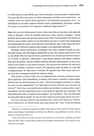 •sanSnyod o Bj^d opiz
-npB.il iqj oçu O.IAIJ o 'Optfjisnui ]«uij o umuioo uis uiaj oi3Í)9|oo Bsssp sojuoo só sopoj_ '£OQ£
jod opEDyiqnd '•smudd^ UMVJ dijj fo puvj st/i uj |iu3Anf-ojirejui OJAÍ] ou ejss OJUOD ajsg lt
'£1 '^ '£00£ 3P BJ3A
EU opt?oi[qnd ogijJE '(opunj^ op 3 SBJAB^J sp ojii3uip3quo3 janbsy tfjnjisq ap ORS
fo aSpdjMouy sdMnba^ uoisudifíudiuo^ 3uipnd# '-Q 'g '
uig Q <OUE 0Ç 9P sounjB snas BJBd 'jeqnq PIAEQ 9p '(oiniusqns JGSSSJ
Q) }ísjnij}sqns aí/j; o^uoo o naj josssjojd uin 'pAaasqo anb E[nE Eiun 1113
(/ossi moo ojmra jednooajd sou SOIUBA OBU sou SBUI 'gi OJUDSS ou ssp gjqos ^STOO EI
sou ossj,, uosssjojd o zip £(ísu9§Buosj9d sop ^dnoj B sjqos o^ssnosip Bjmui
jod op^aouSi aos spod snb no IUISSB giu^iiodiui o^j uisu 'ouçpunoss
s snb o ôiqos sounj^ só iu^i|psuoo^ uioqiu^i ssjossgjojd sasss 'ossip uj3[y í(^BUojsiq
^p OBSsnosip m^d gju^Aspj sreui Rias Btspi snf),, no u/,s3juByodují sreui só ouioo op
as OBj^qeoe suaã^uosjsd srenÇ),, :ojx9J ou j^jnoojd uiSAgp ssp 3nb si
3 sojpouoo 'sounjE snos B sBispi SE 'Epuapaosiue uioo 'uiKjuodt?
-UI3X3 S3JOSS3|Ojd 'OJX9J lUH 9p 9pEpIX3[duiOD B UIOO JBpTJ E SOUnjE SÓ JEp
•scjino SE SEiun SEI-EPOUOO uisnSssuoo OEU s^ui 'SÉS
-TOO SBUT3A U193A S9jg '90Op-OEpOííIE 3p JOp3pU9A O EJEd JETJJO 3p JEIEd UI9n§9SUOO
OU3|d UI3 OEJS3 SEJSlZSdEJl SQ 'IBIOIUO OJU3LUOUI O lU3pJ3d 3 [EUl§JELU
S3q|E13p IU3 UIEJEd9J S9J3 'OEÔUSJE 303J3UI 3nb OE OEÒE|3J UIOO SEOl§3J
OBU HO ST3A^UOI3S3nb S3OSID3p OpU^UIOJ UIEqEOE S3J01PJ 'EOpEjd 3p SOUE UI3S
3 odiuaj moo oeôusjE sosasiu 9nb o jEuiuuspp E spugjdE os ounjE Q "S9l
-UEpiui s9JOjp[ EJed ouesap iun 9 9ju9Ui[EJ9§ Einjp[ ep odu 9SS9 SEJAÍ 'gpEpjnoej eu
OIUB; uiGJEpajdE souissui ssp snb SE s3iUEi{piu3S sug^EpjoqE moo t?joip| OESU33id
-UIOO EU OpUEDOJ UIEqEDB (SE|nE SEnS JElbUEjd OE 'S3JOSS3IOjd SOHniU 'OJUKJJOfl
•3}U3J3JIp OpEDIIIUf IS Uin E JEã3l|0 EJEd SOp3dSE S31U3J3JIp IU9 OpUEOOJ 3
SO}EJ SOp EOlUn OESJ3A EUin OpUUqODS3p JOlpl EpEO UIOO 'SOJX31 3p OEÒE13jdj91Ul Cp
3JUESS3J31UI SmiU 3JJEd E 3 EJS3 3nb Ul9JqOOS3p SOU3p SO^inuI 'OlpSUI OUISU3 Op [EUU
OU OIUS3UI 3^E 3 3pEp[nOEJ E[ 'SOpOJ JEJOU ESSOd JOJI3J Uin 9nb EJEd SlEUI3p
Z3A[EJ - SU3§ELUl 3 SOJU9A3 'S3ZOA 'STEUOSU9S S9l[[E19p 3p OpqO 9 S9OÓ9Jlp SE
UJ3 OEÒB UlOO 'OOJp UIH no Ejpj ElUn JBJISIA OUIOO 9 91UESS9J9JUI OJX3J Uin
'oeítS9ÍUEyoduiT 3JU3UIJE3J SOJDSdSE SOU JEJJU3DUOD 9S EJEd 9JATJ
3JU3UI E OpUEXpp '31U3UIEpldEJ OllRUl SOOTSEq SOJDSdSE J3q30J3d 3p 3pEpI|iqEl]
E 9 - E9JE J9nb[Enb UI3 3JUEpIUl Uin 9 3JU3U3dX3 SIEUJ OJpfnS UIÍl 3J1U3 '3pEpJ3A
EU - 9JU3U3dX3 SIEUI JOlf9[ Uin 3 3JUEpIUI JOJp[ Uin 3JJU3 EÓU9J9JIp 9pUEJ§ ElUQ
•S3OÓEOIldlUT JEJ3pUOd EJEd 3 S9OÒnp3p J3ZEJ EJEd 'EplpU9jde Ef OEÓEUIJOJUI E 3
CQC tuaa| anb o japusius e soun|e só jeujsua OUIOD loe
 