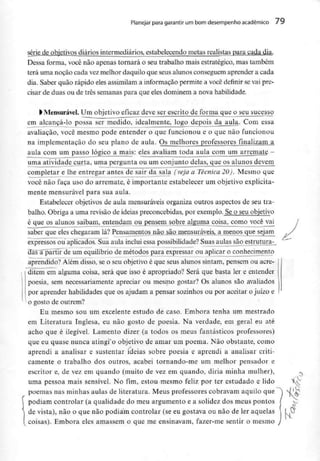 Í
OIUS9UI o jpuas 9iu-j9ZEj 'uiEAEuisii9 9ui gnb o UI9SSEUIE
sspnbE J9j 9p OEU tio EAEJSOS ns as) JBJOJJUOO ureipod o^u 9nb o OEU '(EJSIA 9p
SOJUOd SH3UI SOp Z9pI[OS V 9 OlU9Uin§JE nSUI Op SpEplJ^nb U) JEIOJJUOD UIElpOd
9nb ojmbE uiEAEjqoo S9joss9joid sngjAj; -EjnjEjgjTi 9p SGjnG SBIJUIUI SEU
opij 3 opEptuss joj jod zipj Guisam noiss 'tuy oj^ 'PAÍSES SIEIU Eossad
l(J9i^{nui Equiui ^nip 'opu^nb uis ZSA 9p ojinui) opu^nb uia Z9A ap 'a jojuosa
9 JopBsusd joqpra uin 9iu-opuBUJoj pq^oB 'sojjno sop oqjBqçj^ o g^ugiu^o
-IJU3 JBSTfKIUVÍ t! TpUSjdB 3 ^TSSOd SjqOS SBT9pT J^lU91SnS 9 -mSIJEUE P, TpU9JdR
OIUOD '9íu«isqo OT3fx[ -Rui9od uin JEUI^ 9p oAipfqo o lâutji? counu ss^nb ns snb
(S3JOSS9JOld SOOpSHIUBJ Stl3UI SÓ SOpOJ E) J9ZTp O1U3UI^T -pATSgjT 9 9nb OI|OB
3}B Í19 JBJ9S UI9 '9p^pJ9A BJs[ '^IS9Od 9p O^SOS OEU H9 '^S9y§UJ KJnjBJ9Jiq UI9
opBJjS9Ui uin et[U9i Bjoqiug 'os^o ap opnisg 9ju9[9Dxg uin nos oiusgui ng
^tug-uno 3p oisog o
9 ozynf o JR^T90E jod no sozjmzos j^sugd B uiBpnft? só 9nb sgp^piyiq^q J9pU9idE jod
sop^HBAe OBS sounj^ SQ Í,JEJSO§ oiúsauí no .repaidí 9ju9ui^uEss903u uias 'Bi
J9pU9JU9 3 J3| ^-JStiq 9nb RI9g ^OpRUdojdB 3 OSSI 3nb ÇJ9S '^SlOO RUin§|E UI3
-3JDB no lussusd 'LUBIUIS sounjE sn3s 3nb 3 OAp9fqo nss o ss 'ossip ui3|y ^
oiu3uip3i{uoo o jeoí^dB no j^sssjdxs ejud sopojgui 9p ouqt[inb3 mn 9p Jiued B SBp
OBS SBjne s^ng ^9pBpniqissod ESSS mpui Bjrie Bng -sopBOi|dE no soss9jdx9
SOU9UI ^ 'srsA^jnsusiu OBS OBU soiugiu^sus^ ^e| uiBj^§9qo S3|9 9nb jgq^s
ouioo 'BSioo ^"ufn§p sjqos ui9su9d no uiepii9jii9 'ra^qres souti|t; só 9nb 9
OAijalqo nss o 95 -O|dui9x9 jod 'supiqsouoosjd seispi 9p ot?sjA9j Einn e
9p sojoâdsB soiino
3 oAipíqo uin j3D9[3qBjS9 9iu^yoduii 9 'SIEUISJJB op osn BÒEJ OEU SOOA
OU1S9JAI '(Q? VMU33J, V vfyA) B|BS Bp JIBS 9p S9JUE JE§3JJU9 91(1 9
ui3Aop soun|T! so snb 'stí|9p oiunfuoo tun no
mn moo BJUR Bpoj TUBI^AG sap :SIBUI B ooifo| oss^d tun tuoo
TÍZI|TÍUTJ S9JOSS9JOJCI S9JOqpLU SQ 'íí[nB 9p OU^|d n3S Op O^5^1U9m9jduiI EU
nouoiDunj o^u 9nb o 9 nouopunj 9nb o J3pu9ju9 9pod ouisauí
STÕd9p O8O[ '91l9miE9pI 'OpIp9UI J9S RSSOd O|-^5uBD[B U19
anb» miuoj 9p ojuosa ias 9A9p ZEOTJS OAijsfqo
iu9Uituop S9J9 9nb BJBd seuBuigs S9j; 9p no s^np 9p
3S ^lUy9p 90OA B 3JlLUJ3d OEÒBUUOJUl B UIB[llUTSSe S9J9 OpldBJ OBnb J9q^g 'EIp
gsuoo sounjE sn9s 9nb ojmbBp joi[[9iu ZSA EpEO OBÒOU ^uin EJ9j
SEUI 'ooTã^BJjss SIBUI o^EqEJi nss o EJEUJOJ s^U9d^ OEU SOOA 'EUIJOJ
I SOUBIp SOApsqo 9p 9IJ9S
OD|LU9peDe oquadLuasap oioq wn Jijueje6 ejed jeíaue|d
 