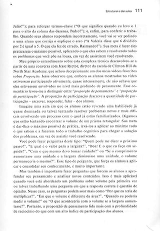 sop oeòEdiopjEd 3p goipui OJJE mn moo snb op ompoiOEJ 3p
gpepipunjojd E moo SIEIU BpTj ojuauiEsusd sp OEíuodojd E 'OJUBJJOJ '«
-u9iunE EinãjEj E 9S SUITIJOA o moo BU939JUOOE anb Q,, tio fí^3iun|OA o
Eugpod na opu^nf),, SM£1Z9J13 Ep siusjsjip 3 9iun{OA o 9nb UKJ,, '^
9p ^U3i na snb joj,, oiuoo SIBUI JBOS uispod sfcjunSjsd SB 'OSEO ossojsj '
op oçjssnb 9 Epjjoo ^jsodssj B anb uis BjunSaad euin opuBqj^qBJi ZDA^BJ no
Z9A BJiaiuud TB&d auin^OA sjqos Eiugjqojd uin opuepjoq^ eisa SOOA opUEnb
pAÇOfidt! SIBUI 9 ossi 'sopnsiuoo SOAOU JBSI^UB 9 ojusui^susd nss
-oide E sounjE só UÍ90JOJ anb seiunSisd JSZEJ 3}u^jjoduiT 9
•9juR}jodun ojinui 9 'oiuaiuiooquoo nas JEpTjosuon a
-i[d^ ^ sounjB só ^ÓJGJ snb '^jungjgd op odq ossg 'í(^ouiS3Ui o
9iun[OA o 'ap^piun BUIR assinuiuiip Ejn§jBj v s ap^piun ^uin
oíuauíTjdmoo o 9§M no t££opBpmo JBUIOI OA3p ouissiu anb o 11103,,
-às uis OÓBJ ns snb o g jBog,, 'u^jn§jB[ ^ Bi^d JOJBA o 9 j^nb g,,
oiuixojd o J3ZTp 3in spod ui3nf),; :odyi s^sap SEiunSjsd jaztíj 9pod
'OpU3A|OS3J 3DOA JIJSTSSB Sp Z9A UI3 'SBUI9jqOjd SOp
oBònjOS v jBSano BJ^d oApiuSoo oiiieqejj o opoj uigjgzBj B 9 uisq^s gnb o
opnj OIUIXBUI OP. JEoi[di? B soi-^A3[ 'BOT^jd sp [SAissod oiutxBtu o soqi-j^p 9
-jBjn§uíi9J Btusud uin 9p 9iun|OA o JBJIUOOUS opu^jugj OB1S9 9nb
'SOpííZIJEl|IlUEJ OBJS9 EÍ |Enb O UJOO OSSSOOjd Uin OpU9A[OAU3 SI30
-yip SIBIU 9 SOAOU SBuiSjqojd J9A|OS9J opuEiU9j Z9AJEJ no
oun[E só snb ui
SOp - UEI^J 'J3pUOdS3J 'J9A9JOS9 -
BdtopJBd 9p oBÓJodojd y
,, 3 tlo$Udiuv$udddp ovÓÀodoÀdti 9j;us jmSuijsip B 9iu-noA9|
-OO 9SSg -OlUaUIESUgd 9p OpUnjOJd Sl^UI pAIU OU SOptAJOAU9 UI9SS9ATJS9 S3f9
snb tíA^q^R OTÍU 9^9 'aiuaui^susíui astinb 'ajuauiBAijB opiredpijjBcl ui9ss9AijS3
ospiA ou sop^Jisoui soun[E só Baoqujg 'anb noAJ9sqo 9SS9f •ovó.todojj gjqos
SO;TJOABJ sogpiA snauí sop uin gjuEuoiodsDap noijDtí anb
BP IHH U°1U!Í33P ^looss Tsp jojgjip 4ao;o3>i ssssf uioo
G 9S-n9AíOAU9S9p EOTU09J RX9|dlUOO B^S9 9JíqOS OJU9UITpU9JU3
'OpU9A[OS3J OOOA UI9J11SÍSSE 3p Z3A UI9 '^SnO| EU 3Od 30OA 9nb SEUI9|qOjd SÓ
S0p03 OpU9A|OS9J 9 UI9qBS S9|9 9nb O OpUEOTjdlí 'pAISSOd OUITX^IU O UJ3JEOTlEld
S9p J9ZEJ 9 EJ3UI Eng '(^^opunuii^ 'op^jao 9p Z9j Bp snb o 'Ç s [En3i 9 ^ aod
opipiAip 9 gnb 9ssip EU9[E^v V»») OJJ3 ° 3nt>íldx9 9 efujoo 9nb Eun^e eiun e
OpUTpgd J9A 9S TEA 30OA '9JU91UBJ3JJO3UT UI3pUOdS3J SOUnjE Sn3S OpU^nf) 'OUJ
-EqEJJ O JU3JUOO EJEd 'U1IJU9 '9 í((í6OJP3d 'SEU9Z9p SEp BUt[O3 Ep O^jE O BJEd
l o OADJ n9 opuRnb BoijTuSis snb Q,,) sAEqo-somjgi JBÓJOJSJ EJtíd í(«i°nnf
se|ne jepa jeanjnj^sg
 