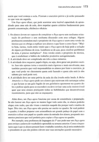 :ouESS909u opuenb S9OÓE}OUE sEns jEsn ui9A9p 9 ui9pod ssp 3nb 3p
oppspqEiss EU91 BÍEp 'souuizos oujEqei} o JSZEJ lusssod sounjB só snb 3mire
-JOdlUl O OUIO3 UOU9JUE EUEUI9S BU BpIpU9jdB OUBjnqEOOA Op EJABJBd B JBSIA3J EJBd
VÀoSv vóvg um JEsn 3pod OUEOç op ui9§En§ui[ 9p Bjosssjoad Eiun 'ojdiu9X9 aoj
'OjpEtib ou vjoSv vóvj o .iBidoo EJEd EU9pj9d 90OA 9nb sosopsjd sojugui
-oiu opu^dnod 'soun^ sop ^p^jjuo Bp SSJUE ojp^nb ou jsded 9SS9 JBXUE 3 oiojoiaxa
o uioo {ad^d 9p oó^pad spu^jg um Bpu9p909iu^ uioo J^jEdsjd joujgui 9 'ojpenb o
JU3J3jd 90OA 9g 'OJpBnb OU OJUOS9 J3S BSIOSjd OBU VAOSv VÓVJ IUU 'OJSI OJIQ 'JB§n|
9p nopnui o SOCA snbaod Bip 9pnb^u oioiojsxa o IUEJIA OBU 9nb 'OBZ^J uioo 'jeâsje
soun^ só '^ip oju^s opoj jrámj ouis9tu ou woíz? rózy um j9Atioq OBU 95
3 mou9isisuoo sp esn^o jod Buopunj vjoSv vóvj um 'ossip ui9|y
OEU
9nb ssp^pijiqEn SE SBpoj uj9nbpBid sounjE sngs 9nb J9nb
30OA) 3JU9D9J B|HB BUIll JKSIA9J 3A9p HO (j9pUOOS9 9S BJ^d EpnfE 3SSTp3d 9 S9J
-3p ouenb ou 9SS939JBdE ojiaqmjBS um gp opiSnj o|B§ um 9S UIBUBJ 9nb o
3jqos s^òu9jU9S S9H UIBA3JOS3 snb sounjB SOB 9psd VÂoSv vSvj o 9 v]3umuy
VSfOg y OpU9| OBJS9 S900A) BTp Op BmB Bp BIA9jd EUin J3S 3A9p 9pBpIAIJE Y '-(7
•(J9A 9pod 90OA snb uisqes
S9|9 9) 13JS3 OBU UI3nb 3 OpU9ZBJ BJS9 UISnb 3JU3UIBJBp J9A 9pOd 90OA
çf 'oppjgxs o JSZEJ jod sounjB só 3zijiqEsuods9j 90OA snb 3iiuiJ9d
SKUI '35U3A|OAU9 SIBUI 9 OSOJOStJ STBIU OIOIOJ3X3 O BUJO] SEU3dB OBU OSSJ 'O5
-uos3 ojnpoad um JEJ3§ 3A9p '^fòs no 'sidBj 3 pdnd J3J9nb9a 9A9p gpBpiApe y •£
'SOjnUTUJ ODUp E S9JJ IU9 BpBJ9jdlUOO J3S 9A9p 9pBpIAí5B y "£
•opBpu3J3So)nE OApnpojd oqjííqBJi op ojiq^q o jgogpqBjss 3 snb
'EOIU031 Bp OlISÇdOjd O BjnUE OBSJ9A BJS3 '<(Jre0tldl}JTlUX OSI09jd 9 'B3JE 3p
'3nb 3p 9s-ui9jqui9i -B3JE 3p sBui9jqojd sungp 3p
9p9d 9foq 9p moSv v$vj o snb opu9A OB^SS SSOOA 'Buiani 'ui9q oj
OUIOO 3 J3ZEJ 3ttb O SOUnjE SOB JEOIjdX3 B B§UqO SÓ 3nb BOIU03J
Bp OESJ3A BUin UIBSn 3 VÃOS® V$V,J 3p OJISOdOjd O [BUI UI3pU3JU9 S9JOSS9JOjd
sun§[y -sBSgjoo sn9S uioo oBssnosip Biunqu9u ui9S 3 josssjojd op OBÒGI
-U3UO Btunqu9u ui9S VÃOS® vóv,j o JEj3jduioo sp S9ZEdeo jss ui3A3p sounyB SQ 'I
!BpBOU9 9 B
3A3p 'EmB 9p B[BS BUin BJBd OpEZTp
-U3JdE 3p SpEppBdBO J9AUOUI EUIH JBJ9JJBOB 3pOd 3nb 'ZEOIJ9 VJOSv VÓV£ UIQ
•Bping9S UI9 UI9A 9nb OU
OpUBSIISd OBJS9 Bf 9 OlA9jd OppJ3X3 O UIBJ9ZIJ 'BjnB B BÓ9UIOO 30OA 3nb UJISSE
C/ l
 