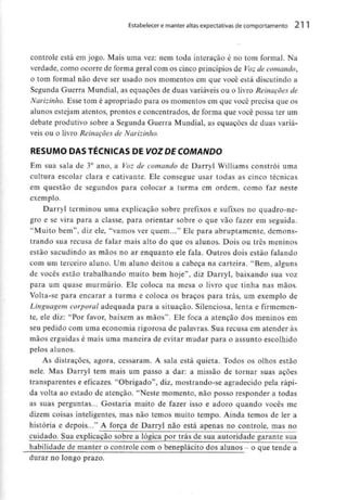 oSuoj ou jiunp
E 9pu3i 9nb o - sounjE sop ojpE[d9U9q o uioo SJGJIUOO o jgjuEiu sp 9pEpijiqEij
ims 9iuEJEg gpEpnojnE Etis 9p SEJJ jod EoiSoj B ojqos OEÓEoijdxg Eng 'opEpmo
OU SEUI '9JOJJUOO OU SEUSdE EJS3 OEU jKjJEQ 3p EOJOI y (È"'SIOd3p 9 EUOJSTTJ
E J9[ 3p SOU19J ^pUiy '°dlU9J OJIHUI SOUI3) OEU SEIU 'S9}U9§If9JUI SESIOO UI9Zlp
9ui SSOOA opu^nb oJopB 9 ossi J3ZBJ sp oimui BUBJSOQ •••s^junâjsd sens SB
B jgpuodssj ossod oeu 'ojuauioiu ajsa^,, -OB5u3ie 3p op^iss OB BJJOA Bp
B|9d OplDapBJ^B 9S-OpUEJJSOlU 'Zlp '«OpB^UqO,, 'SSZBOya 9
s^ns JBUJOJ ap OBSSTIU e :JBp B oss^d uin SIBUI uisi JÁJJBQ
oejS9 soujo só sopox 'Bjsmb Ejs3 GJES Y -uitíjESsao 'EJO§B 'ssoíBjjsip sy
•sounjE sojsd
opiq|OOS9 o^unssE o Ejed jepniu JBJIA9 9p BJISUBIU Biun sieui 9 SBpmSjg SOBUI
STã J3pU9)B UJ3 BSn09J BUg 'STÍJAB|t!d 9p ESOJOSlJ BIUIOUOD9 BUIR IUOO Oplp9d H9S
UJ9 SOUIU9UI sop OBÔU91E B Booj ojg ptesoBui SB ui9xiBq 'JOABJ JQ^,, :zip 9p £3j
-U9UI3UIJÍIJ 9 BJU9J 'Bsopu9[is 'OBDeniis B BJ^d Bp^nbgp
9p o[doi9X9 tun 'sçji Ej^d soôBjq só EOOJOO 9 enuni B
•socoí SEU Eijuq 9nb OJAIJ o ESSIU EU EOOJOO 9^3 'outiuiiniu 9s^nb um
ZOA EUS opuBxi^q 'IA~JJEQ zyp 'tt9foq ui9q ojmiu opuEijiEqíni OBJS9 S90OA 3p
sun§[e 'ui9g,, 'EJTSIJÍEO ^u BÓ9qEO E nojpp ounjií uifi 'ounjE OJT9DJ9Í um uioo
OpUE|Rj OE1S9 SIOp SOJjnQ 'EJEJ 9|3 O3UEnbU9 JB OU SOEIU SE OpUIpnDES OE^SS
SOUIUOUI S9J1 no STOQ 'SOUn^E SÓ 9tlb Op OJfB STEUI JEJEJ 9p ESH09J EUS OpUEJJ
-suouiop 'gjusuíEjdnjqE EJEd 9jg t/"ui9nb J3A SOUJEA,, C9|9 zip 'uiuaq ojmjAj,,
•BpmSas ui9 J9ZEJ OEAgnb o 9jqos JEJUSUO EJRd '9SSEp E BJEd E.TTA as 9 oig
-9U-OJpEtlb OU SOXTjnS 9 SOYTJ9jd 9JqOS OE5EOI]dX3 EUIU HOUIIUJ91
9JS9U ZEJ ouioo 'uispao ui9 EUIJHJ E JE3OJOO EJEd sopunSss sp o^js9nb ui9
SEOIU391 ODUIO SE SEpOJ JESfl 3n§9SUOO 9[g '91UEAT1EO 9 EJEJO JE|OOS9 EJUjmO
Buin içjjsuoo SLUEIIHAV JÀJJEQ 9p opuvuioa ap zo/[ E 'OUE 0£ 9p EJES EUS 013
OCNVIMOD3CZOA 3Q SVDIND3ISVQ OlAinS3d
OJAI[ O nO SI9A
-EUEA SEnp 9p s3oiEnb9 SE 'jETpunjAl EJJ9n£> Epun§9§ E gjqos OAimpojd 9jEq9p
Uin J3^ ESSOd 90OA 9Tlb EUIJOJ 9p 'SOpEJJU90UOO 9 SOJUOjd 'SOJU91E UIEf91S9 SOURJE
só gnb T?si09Jd SOOA snb iua soiu9iuoui só EJEd opEudojdB 9 uioj 9ssg -OIJMZUVM
dp sdoòvtiiatf OJAIJ o no SISABUBA SEnp 9p S9OÓEnb9 SE '[EipunjAl EJJ9nQ í?pun§9g
E OpUHTl^SIp Ç1S9 93OA 9nb UJ9 SO1U31UOIU SOU OpESU J9S 9A9p OEU [EUIJOJ UJOJ O
*-OpltVUl03 3p ZOA 3P SOldlDUUd OOUIO SÓ UIOD JEJ9S EUJJOJ 9p 9JJOOO OUIOO '9pEpJ9A
Ets[ 'JEUIJOJ UIO1 OU 9 OE9EJ9JUT EpOJ IU9U !Z9A BUIR SÍEp 'OSof UJ9 EJS9 9[OJ^UOO
i 7
 