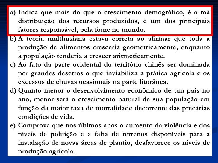 Enem Considerando Se A Linguagem Desses Dois Textos