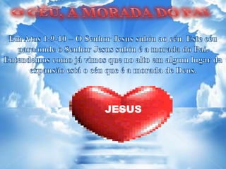 JESUS
 