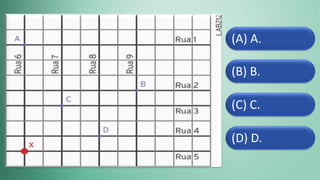 (D) D.
(C) C.
(B) B.
(A) A.
 