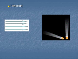  Paralelos
 