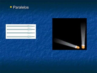  ParalelosParalelos
 