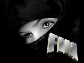 Aula oriente médio_30-05-2012_parte-3